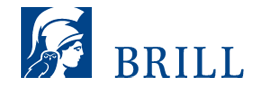 Brill logo
